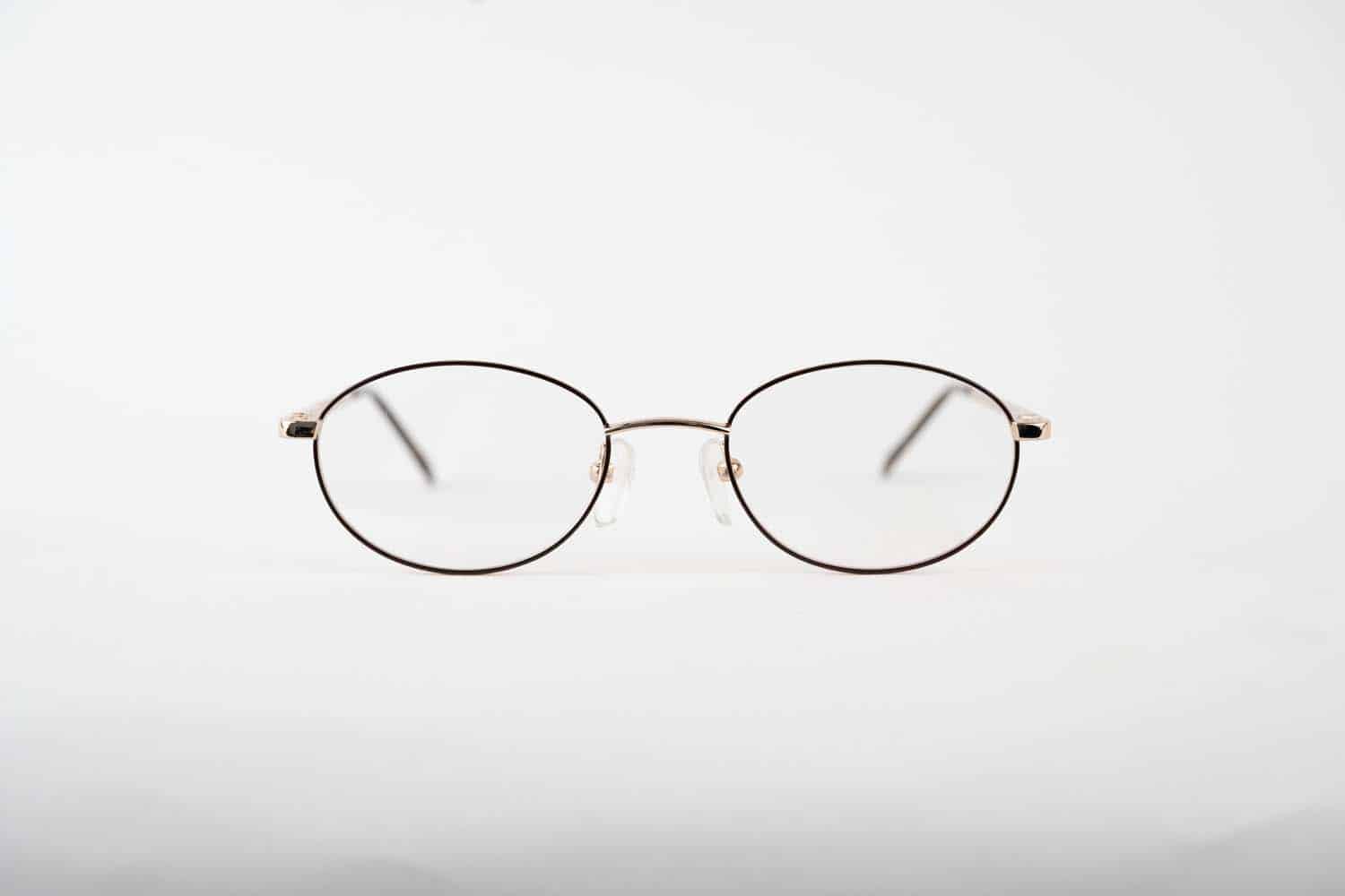 bluwinx_sw501_sandy_chestnut_children_4