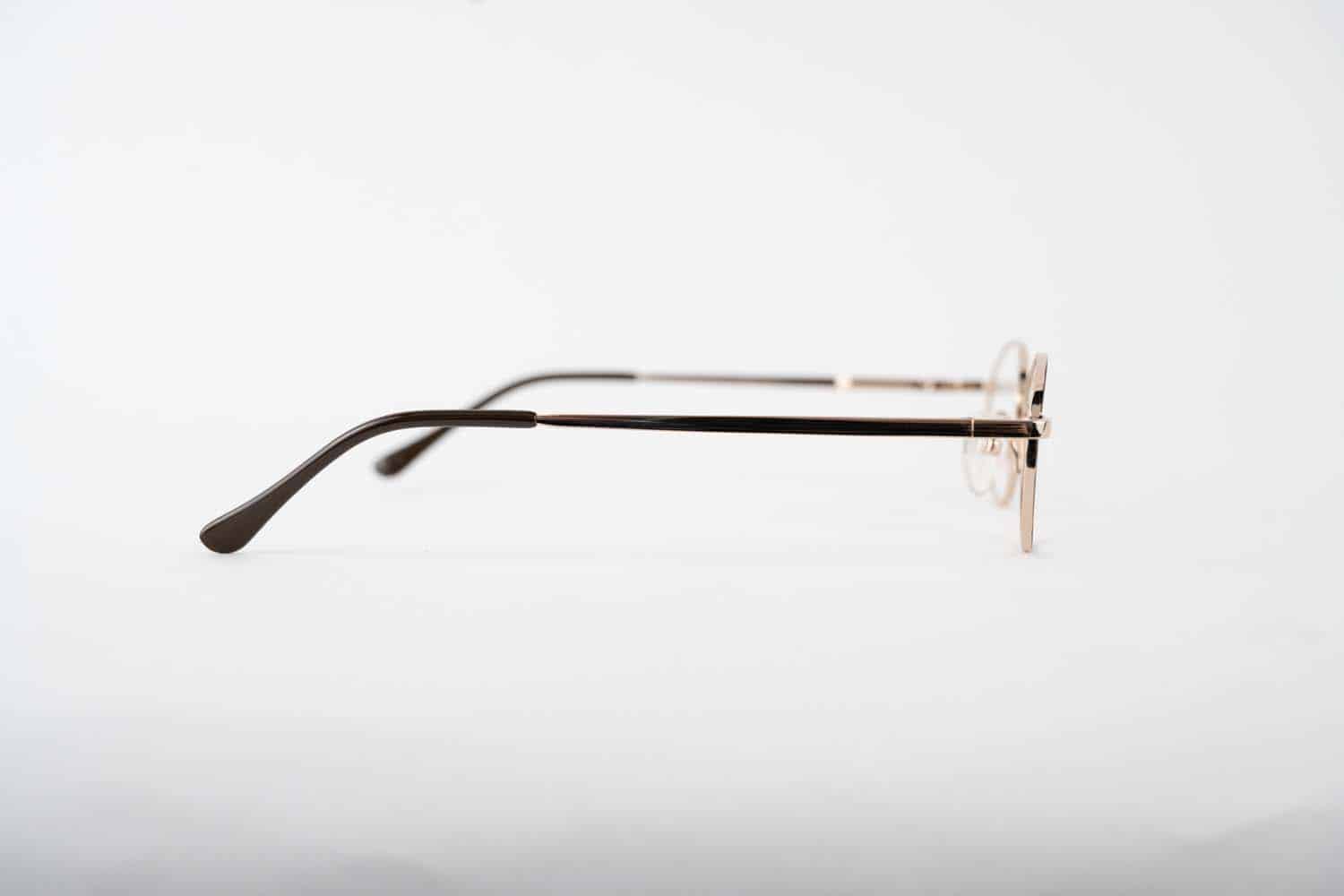 bluwinx_sw501_sandy_chestnut_children_5