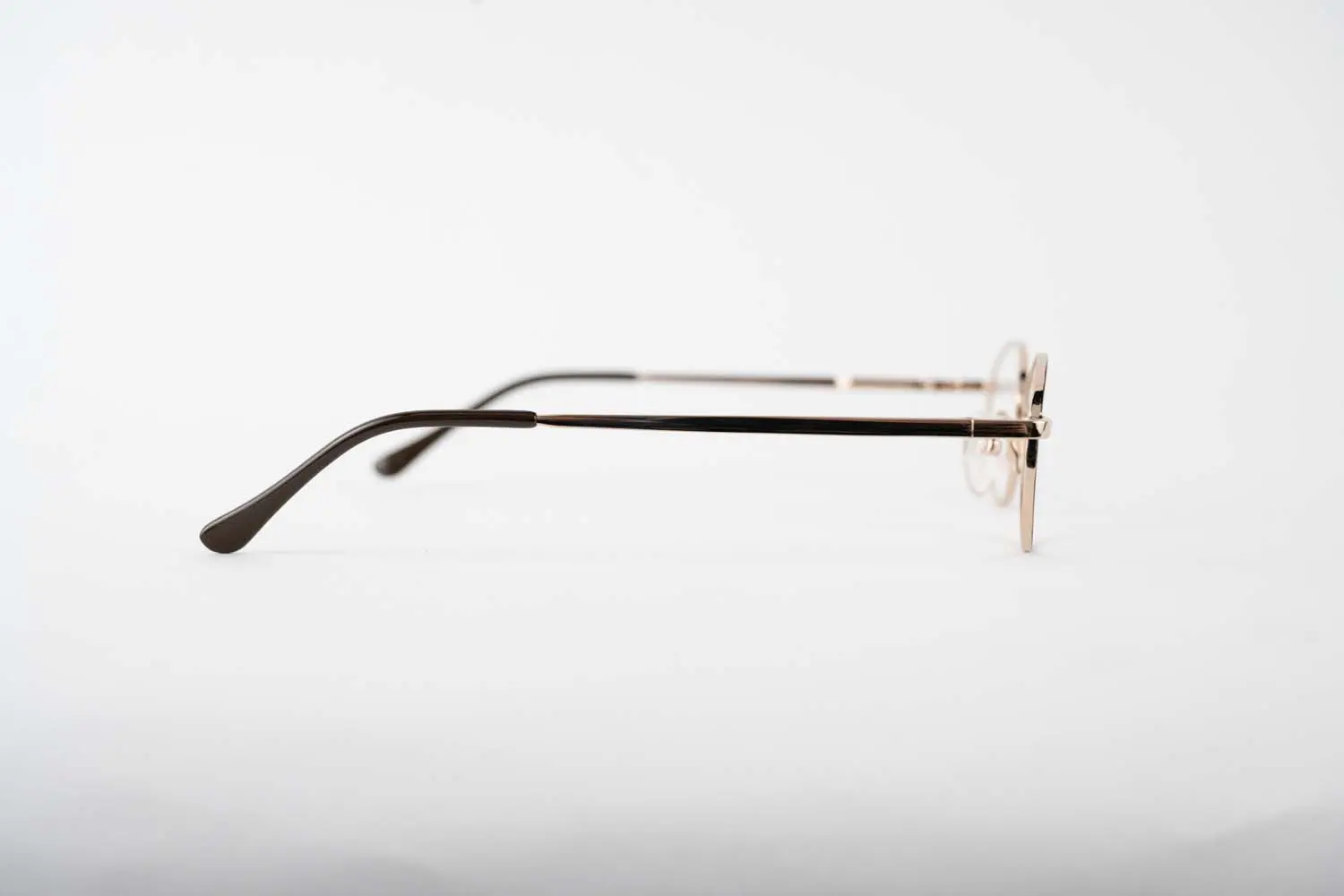 bluwinx_sw501_sandy_chestnut_children_5