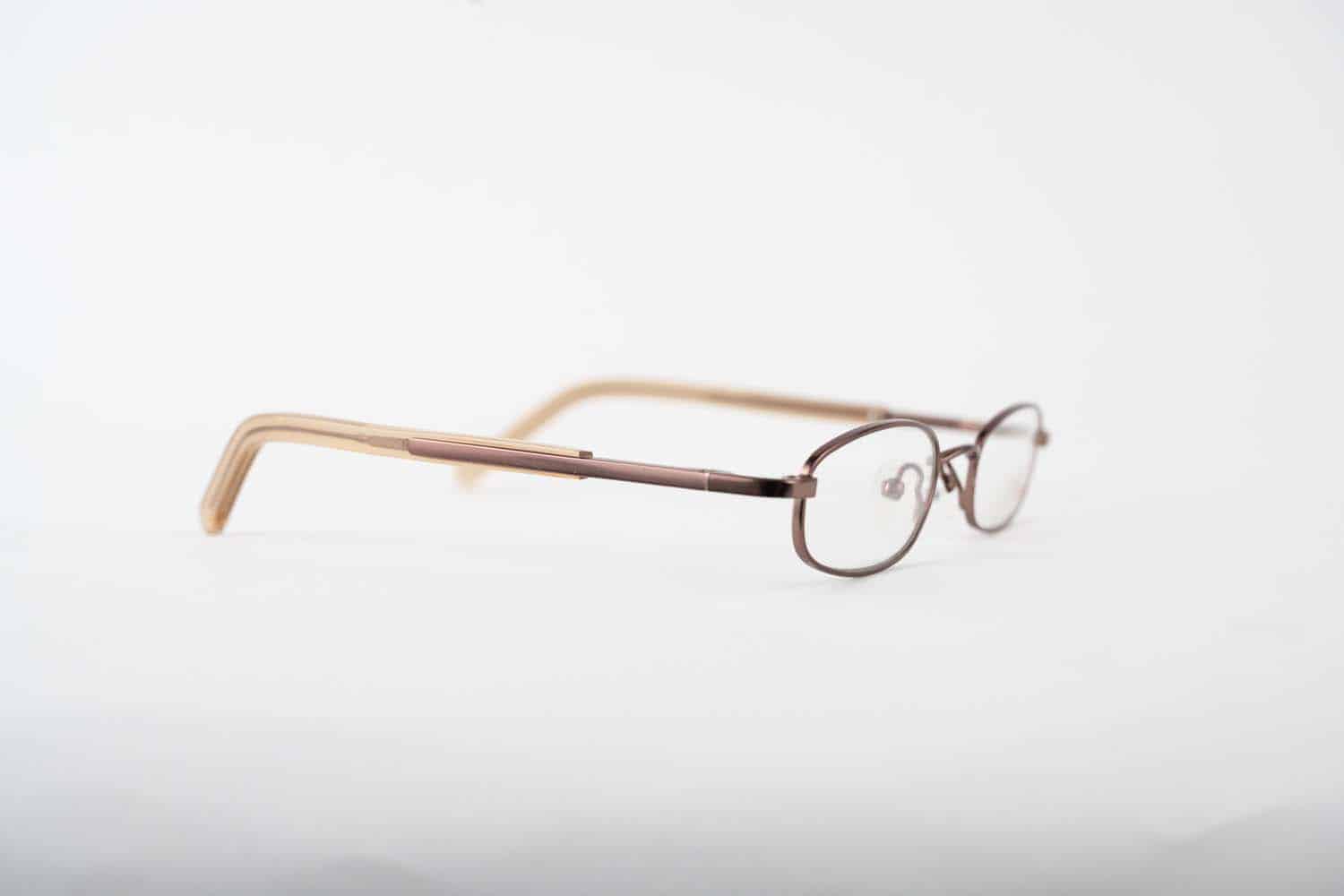 bluwinx_sw503_ asteroid_brown_children_2