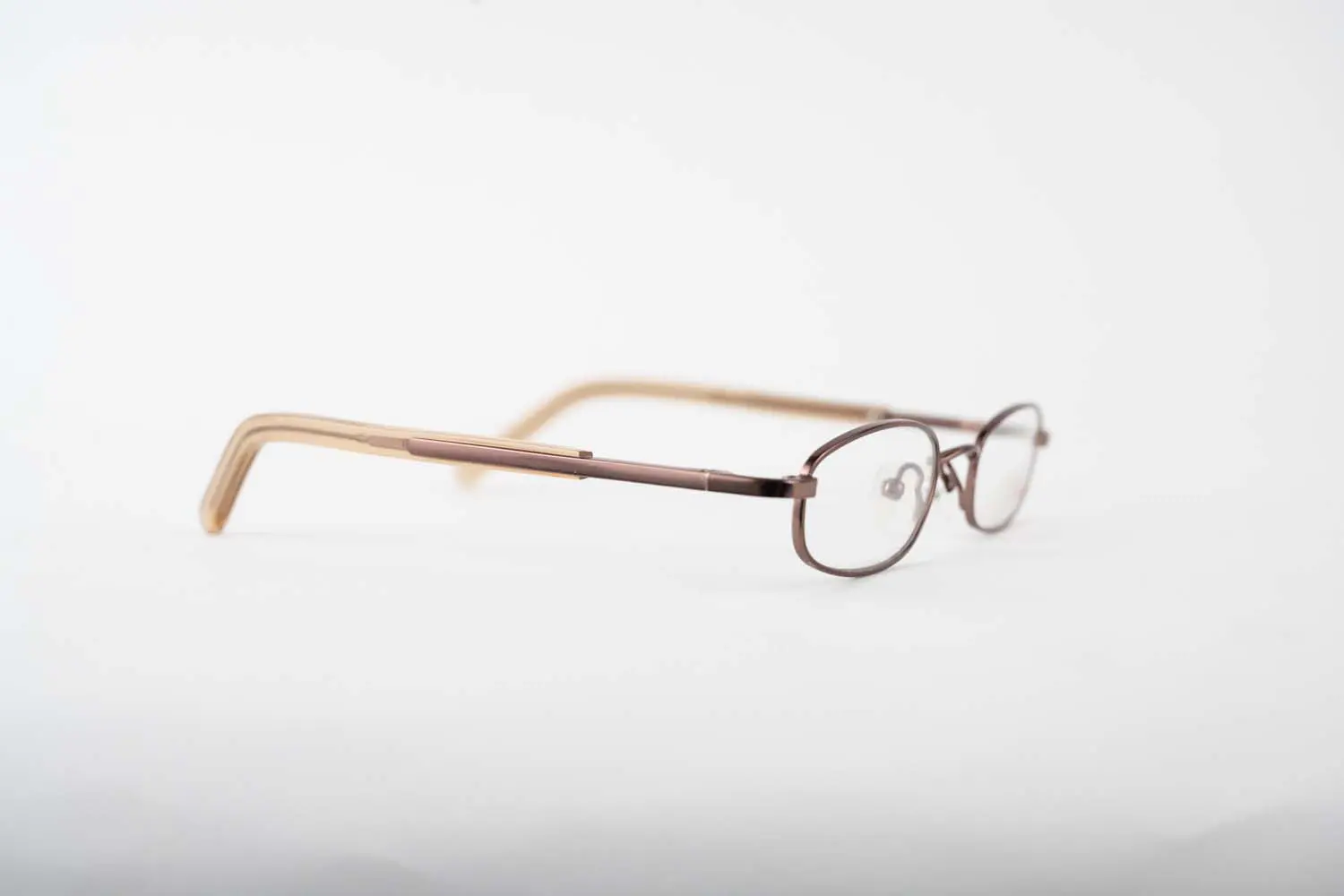 bluwinx_sw503_ asteroid_brown_children_2