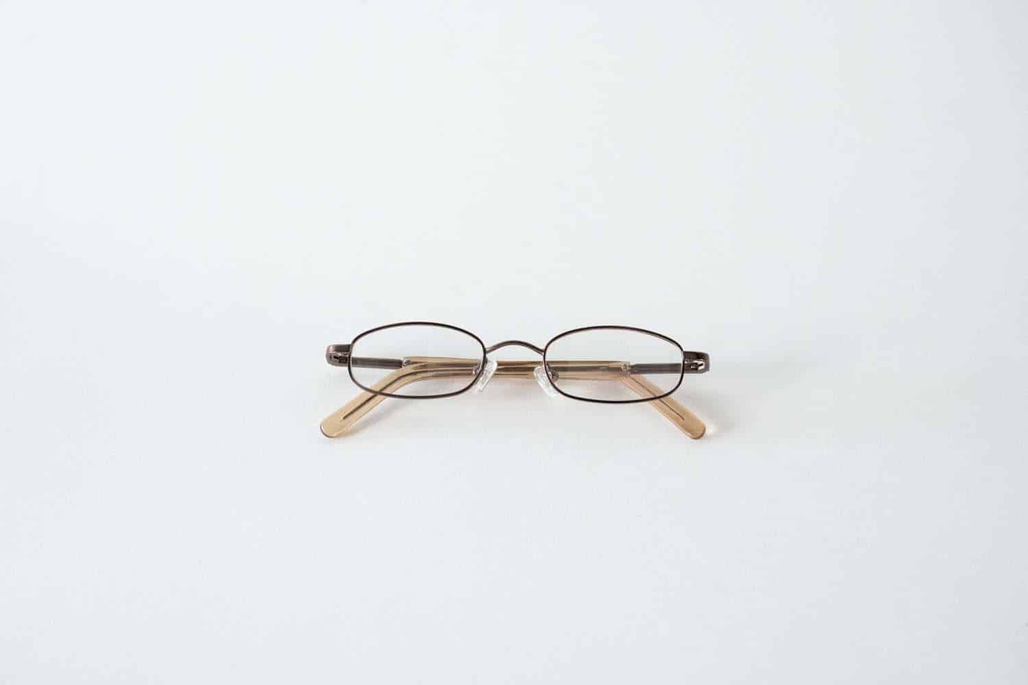 bluwinx_sw503_ asteroid_brown_children_3