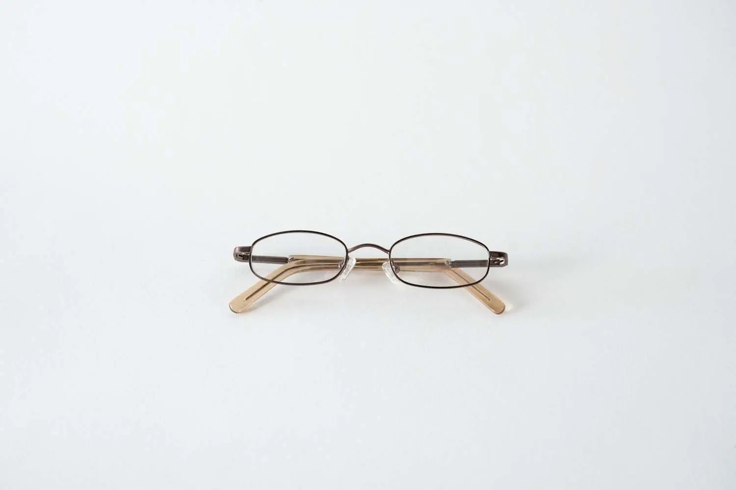 bluwinx_sw503_ asteroid_brown_children_3