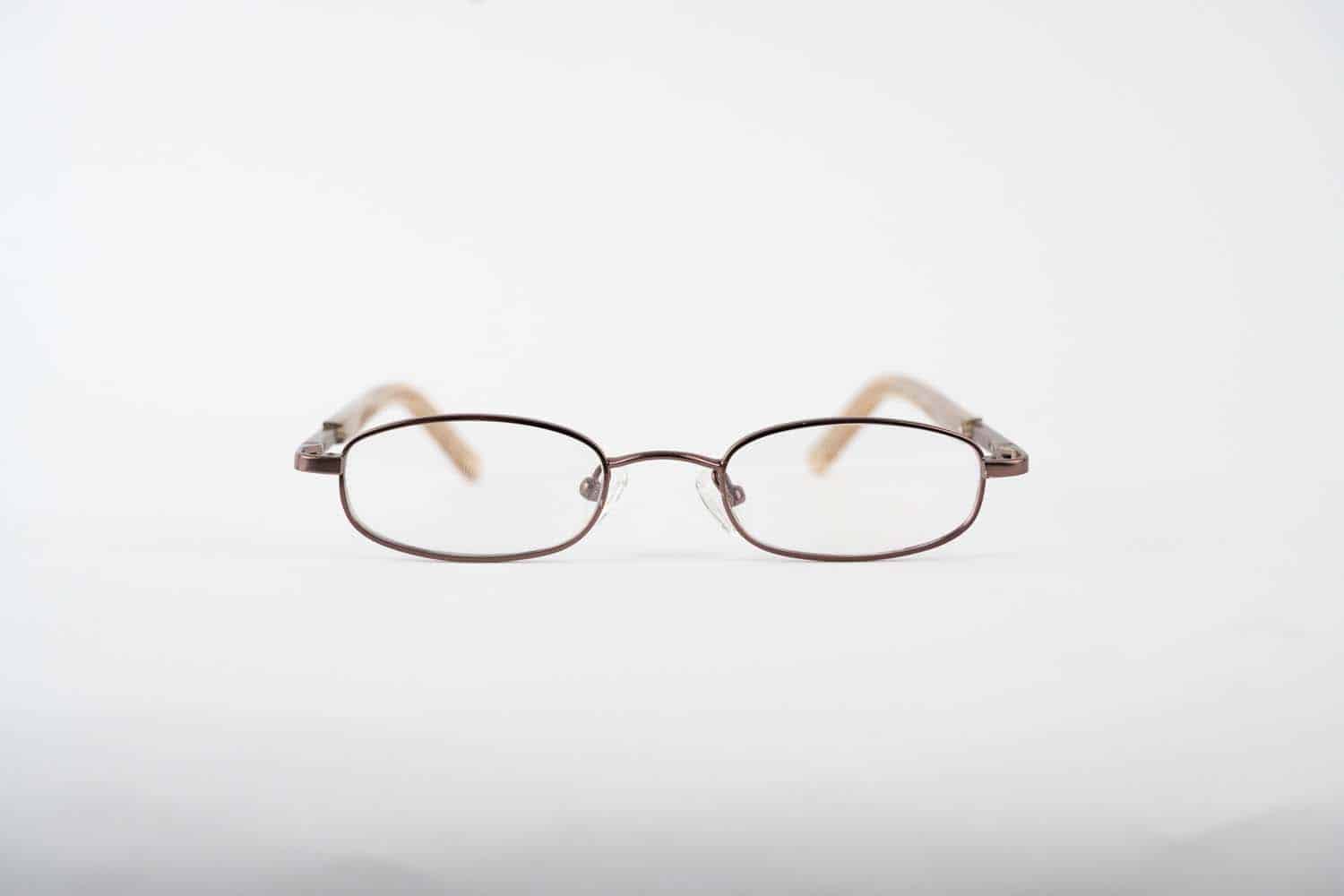 bluwinx_sw503_ asteroid_brown_children_3(1)