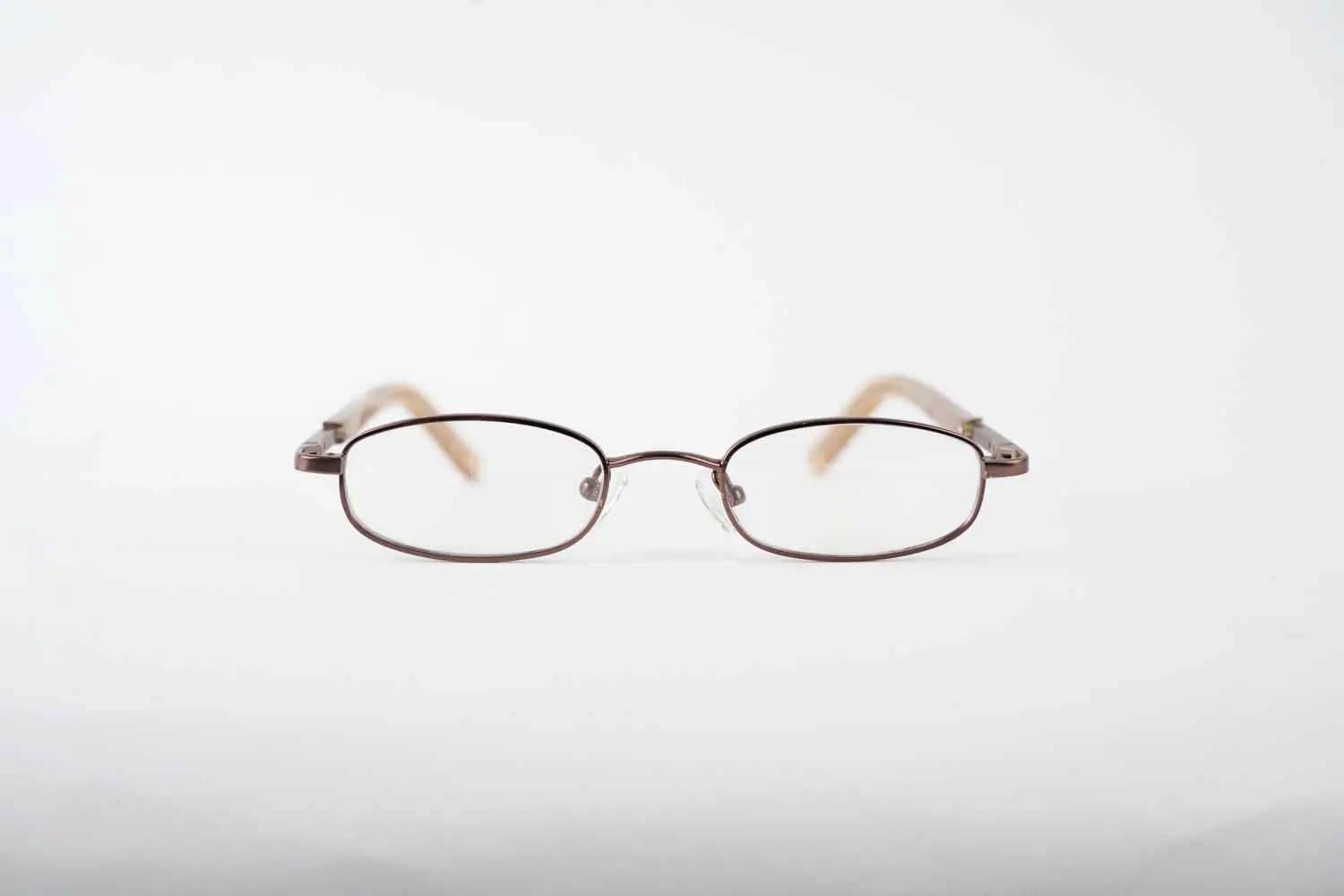 bluwinx_sw503_ asteroid_brown_children_3(1)