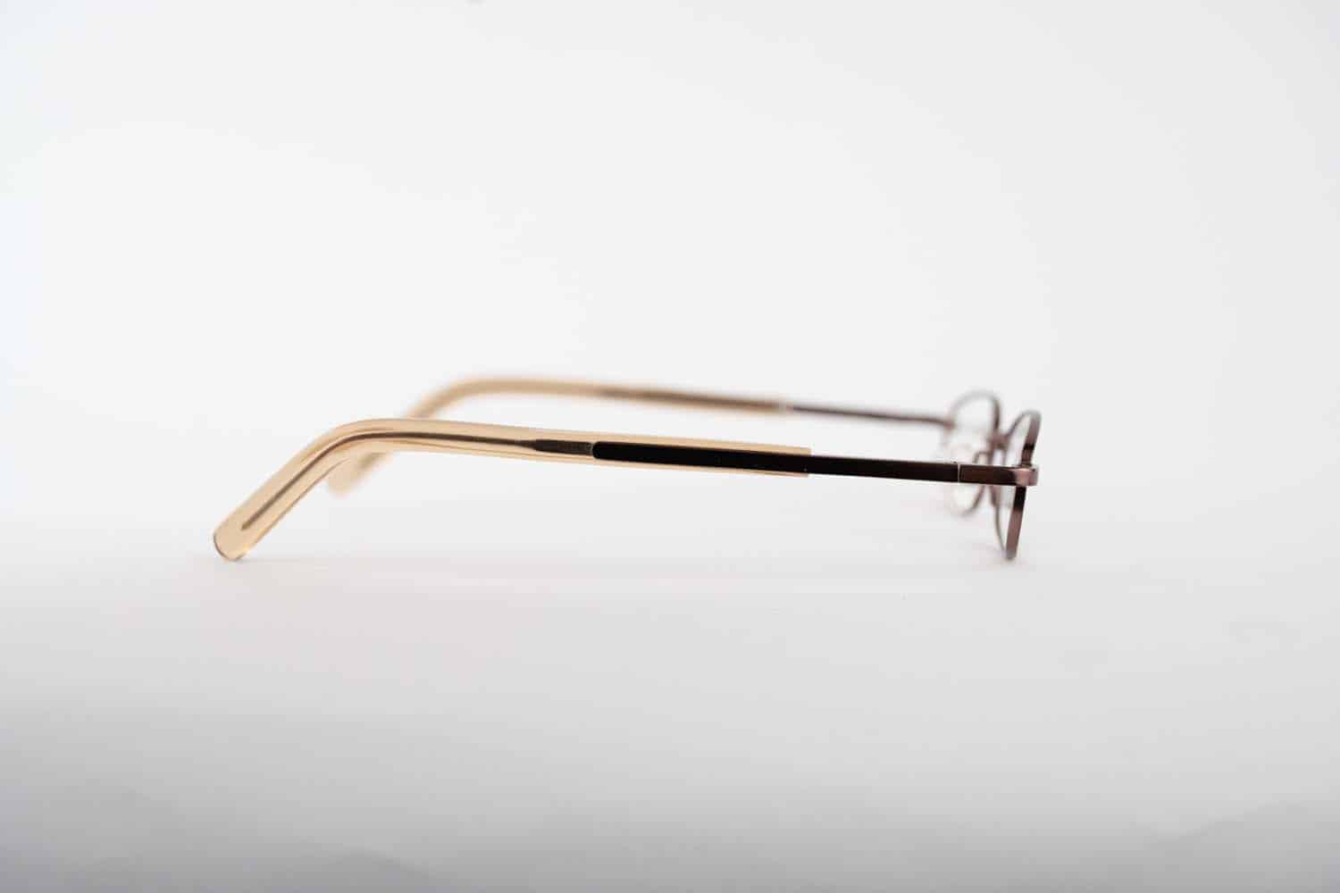 bluwinx_sw503_ asteroid_brown_children_4