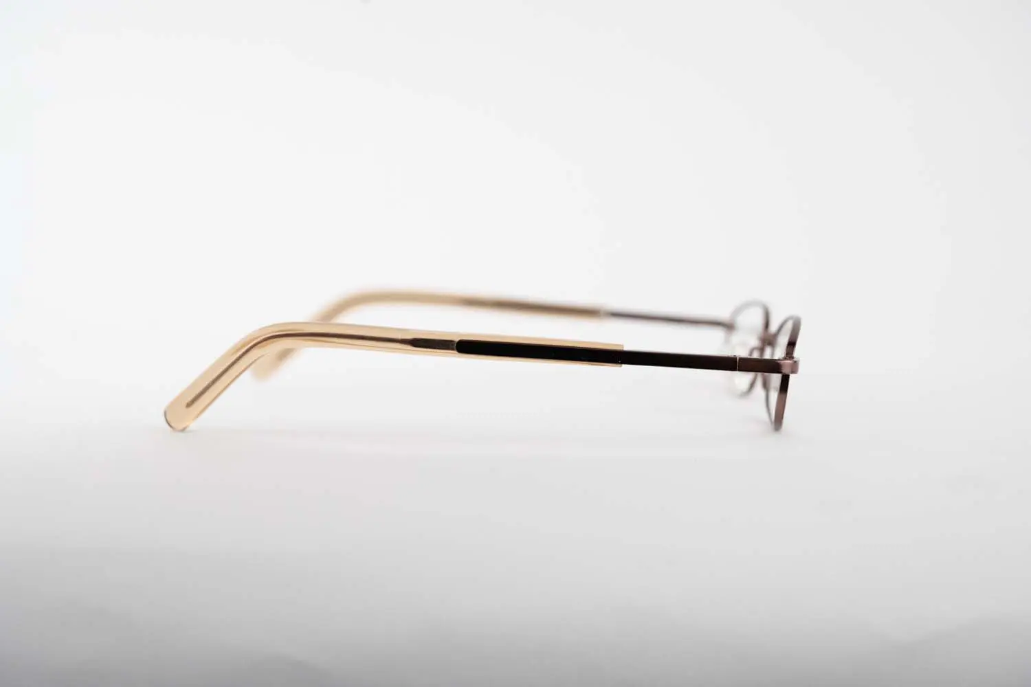 bluwinx_sw503_ asteroid_brown_children_4