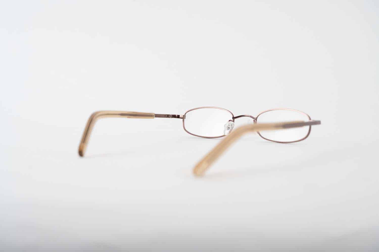 bluwinx_sw503_ asteroid_brown_children_5