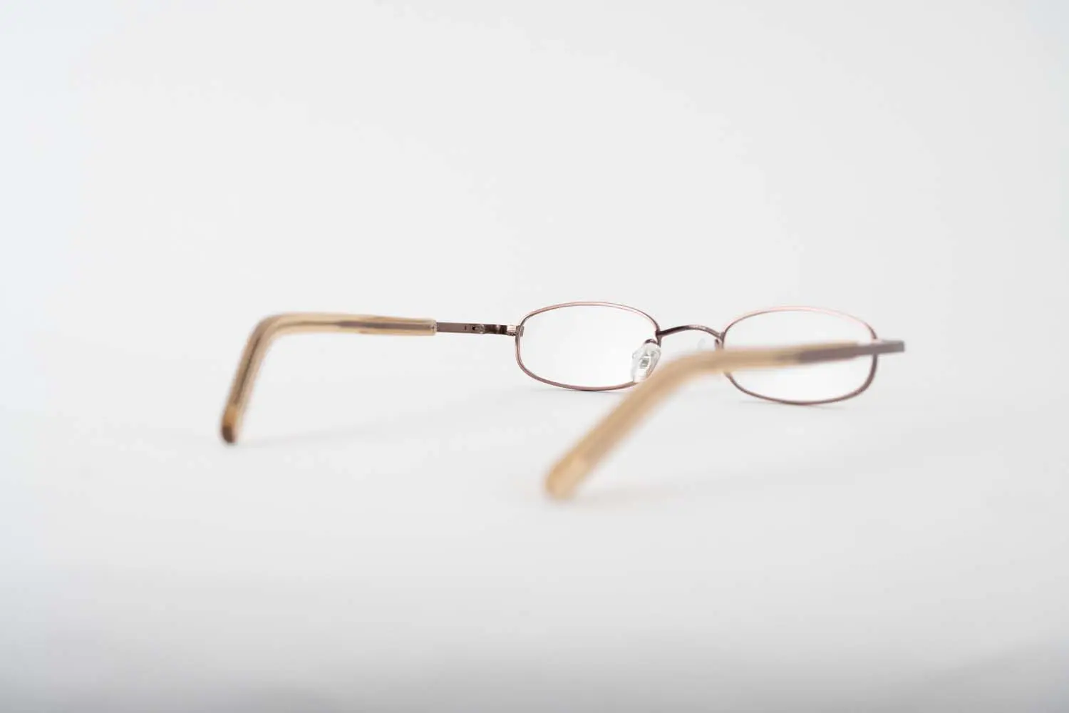 bluwinx_sw503_ asteroid_brown_children_5