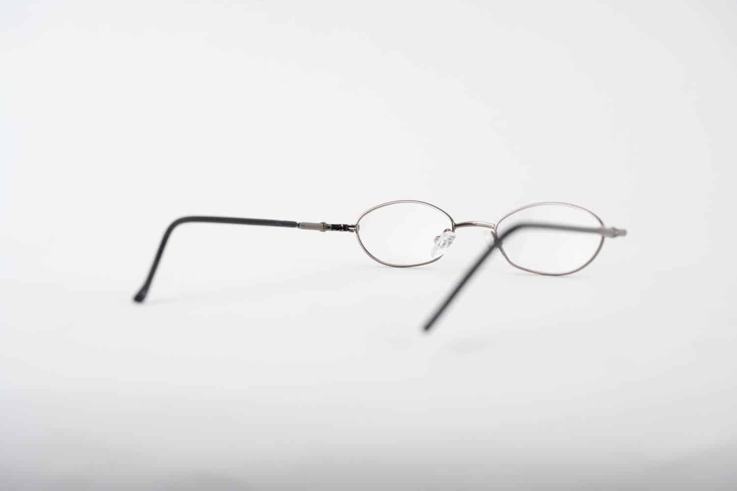 bluwinx_sw514_roboto_gunmetal_children_1