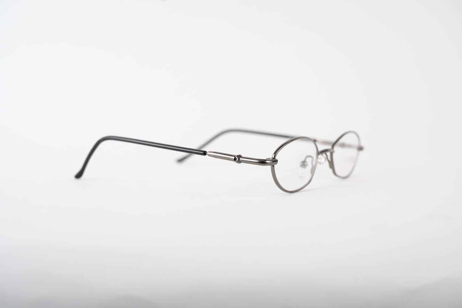 bluwinx_sw514_roboto_gunmetal_children_2