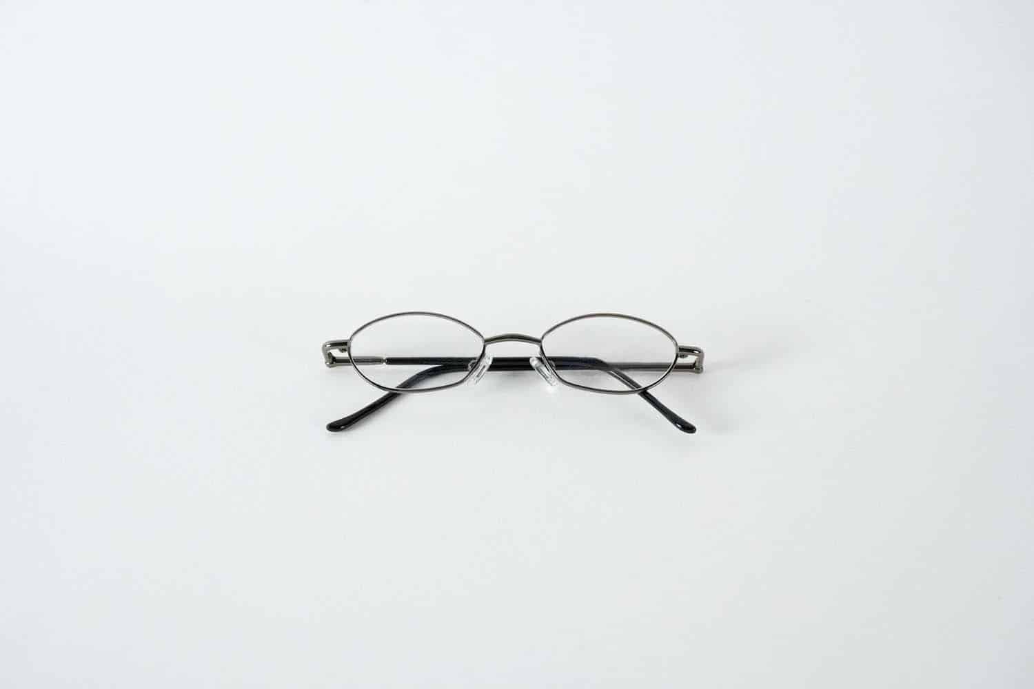 bluwinx_sw514_roboto_gunmetal_children_3