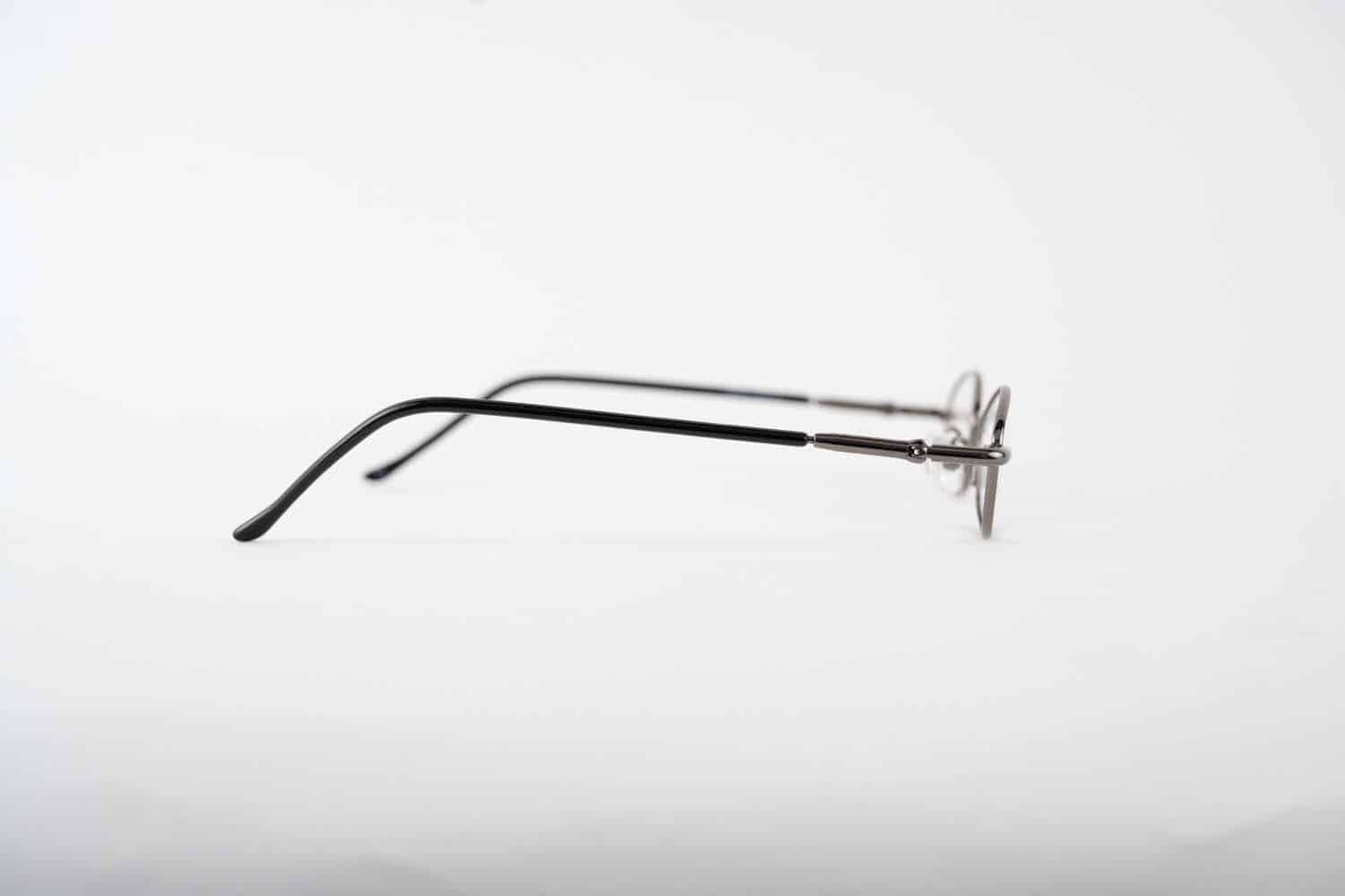 bluwinx_sw514_roboto_gunmetal_children_5