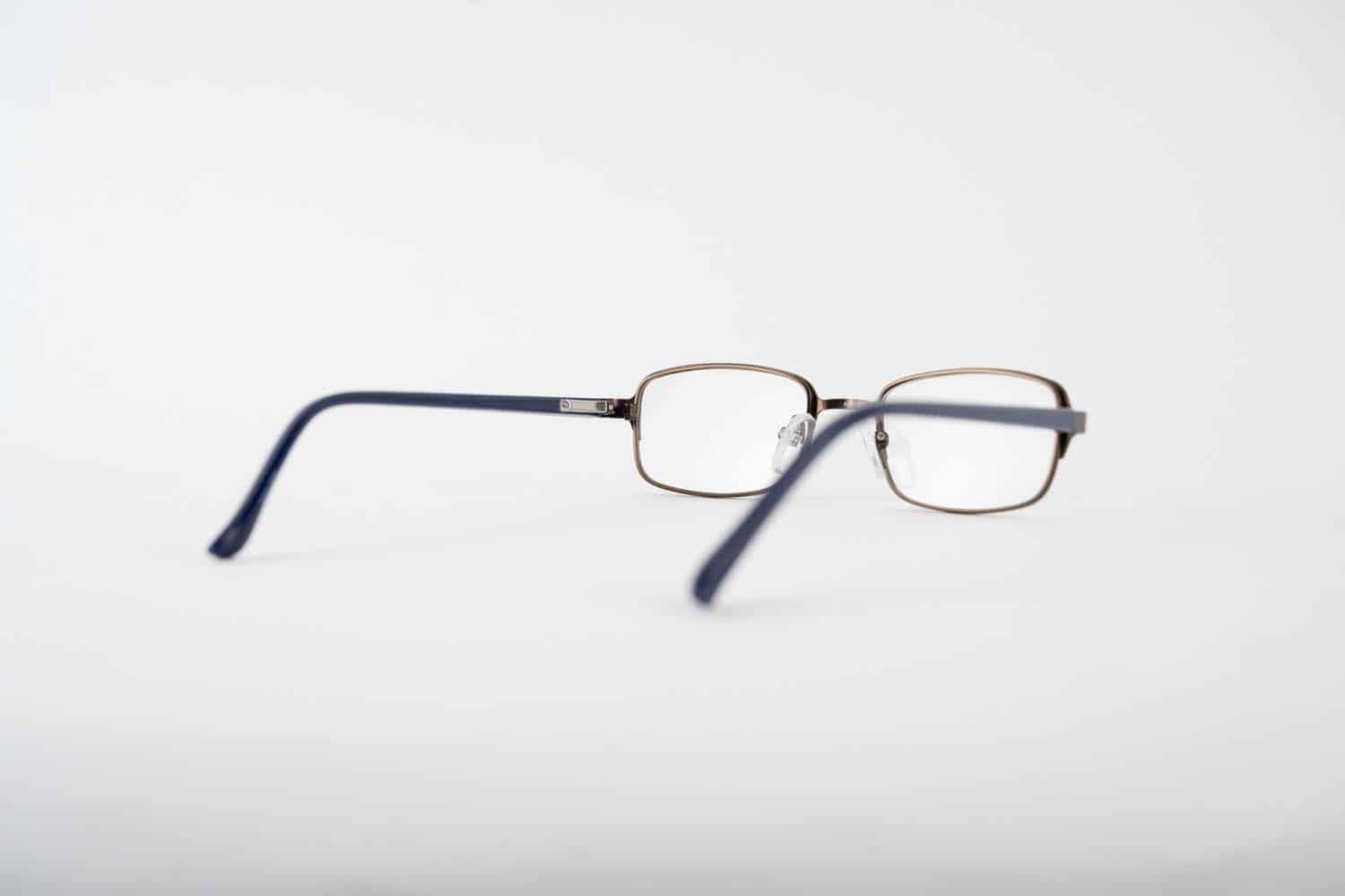 bluwinx_sw525_infinity_brown-blue_children_1