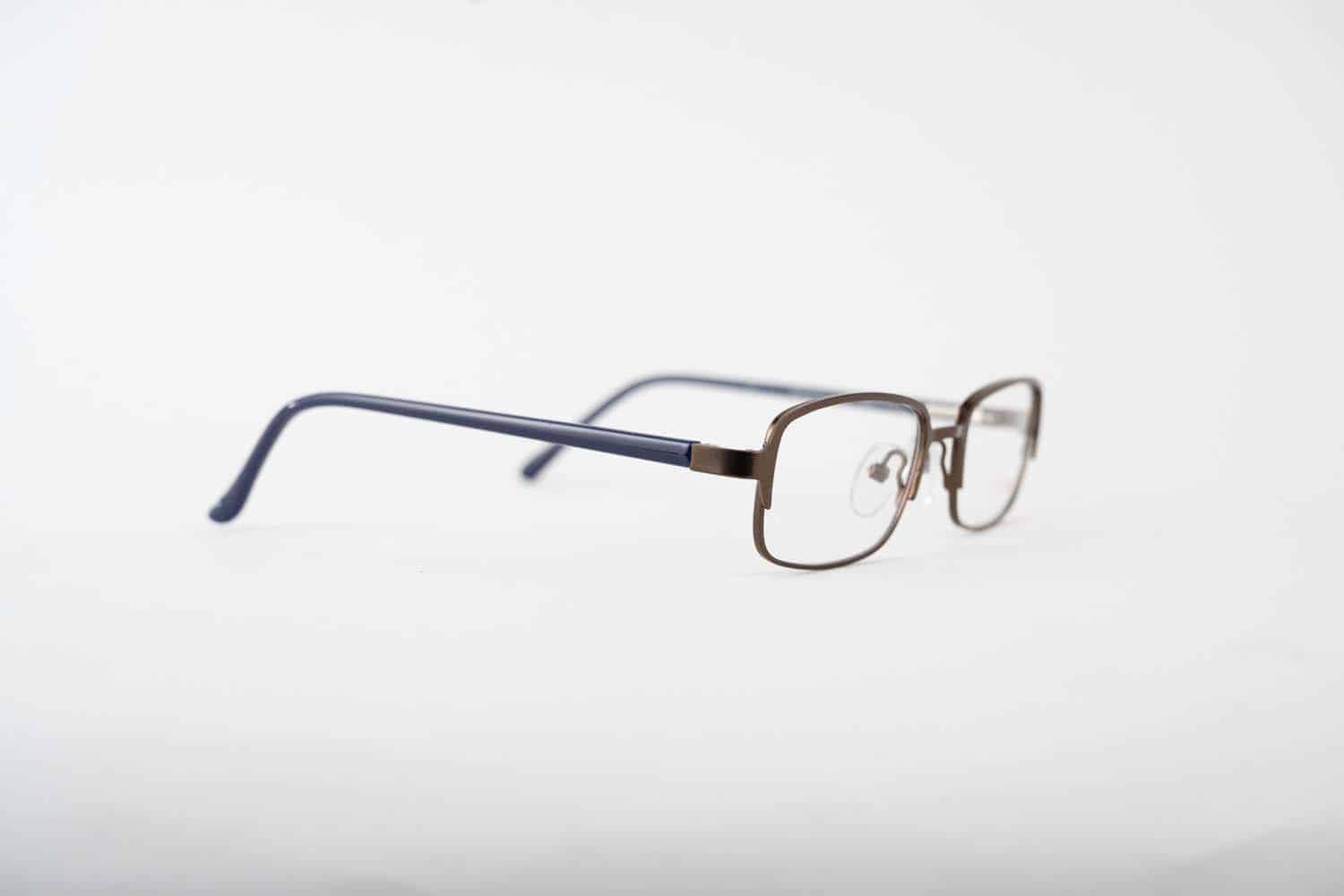 bluwinx_sw525_infinity_brown-blue_children_2