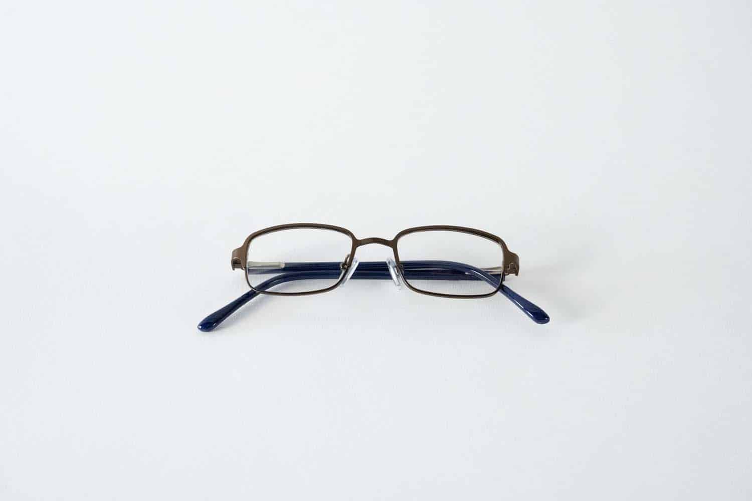 bluwinx_sw525_infinity_brown-blue_children_3