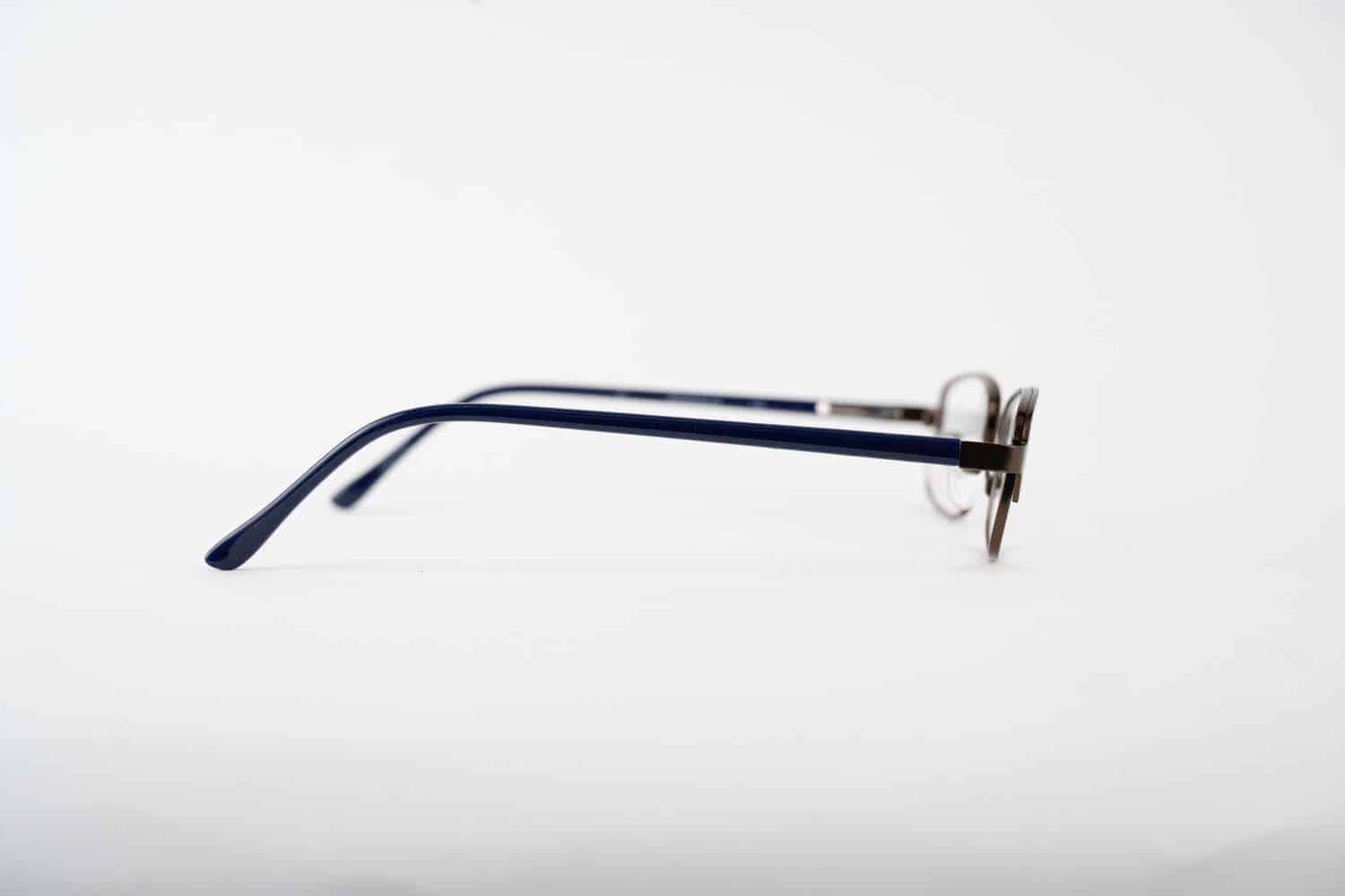 bluwinx_sw525_infinity_brown-blue_children_5