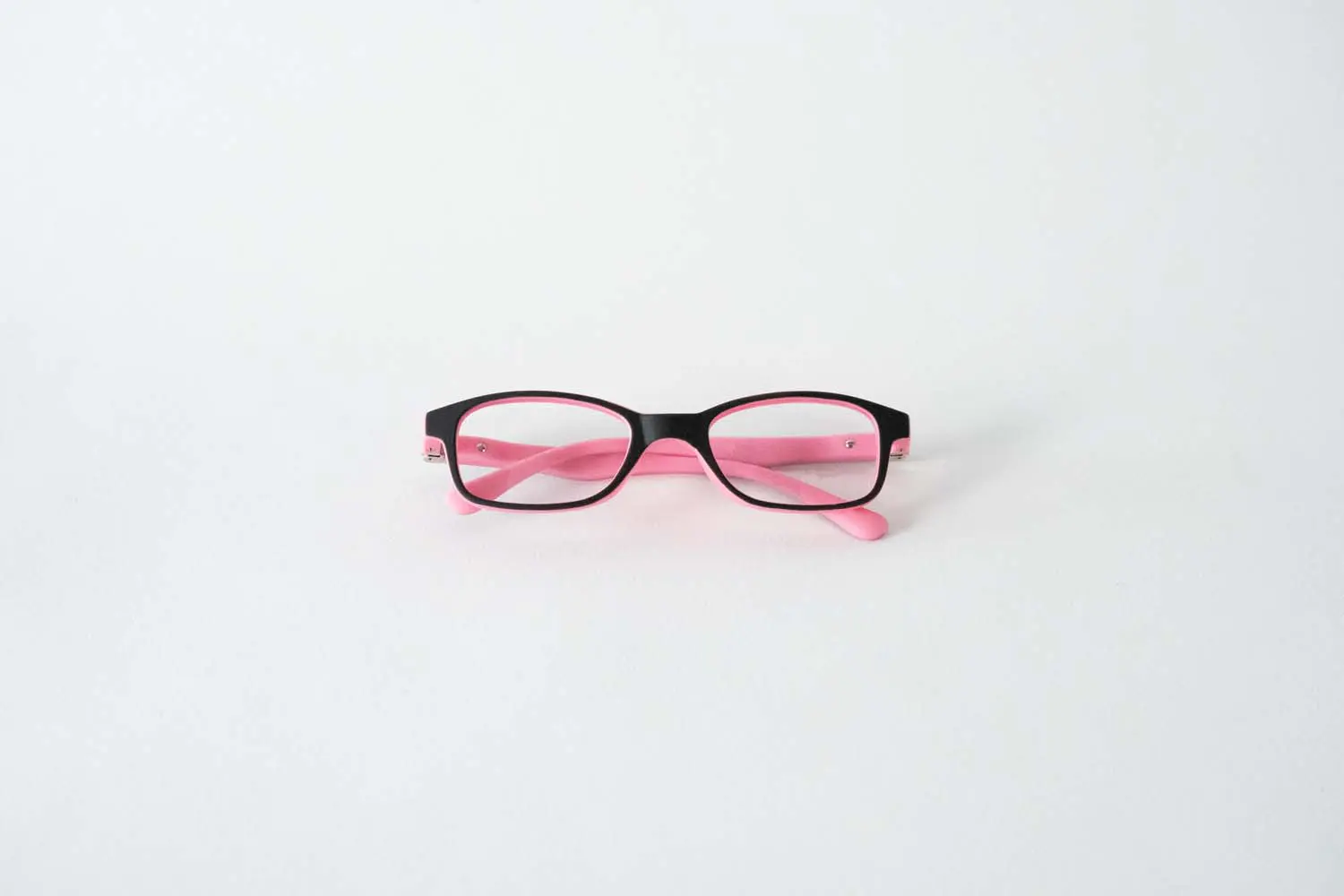 bluwinx_topple_zing_black-pink_3