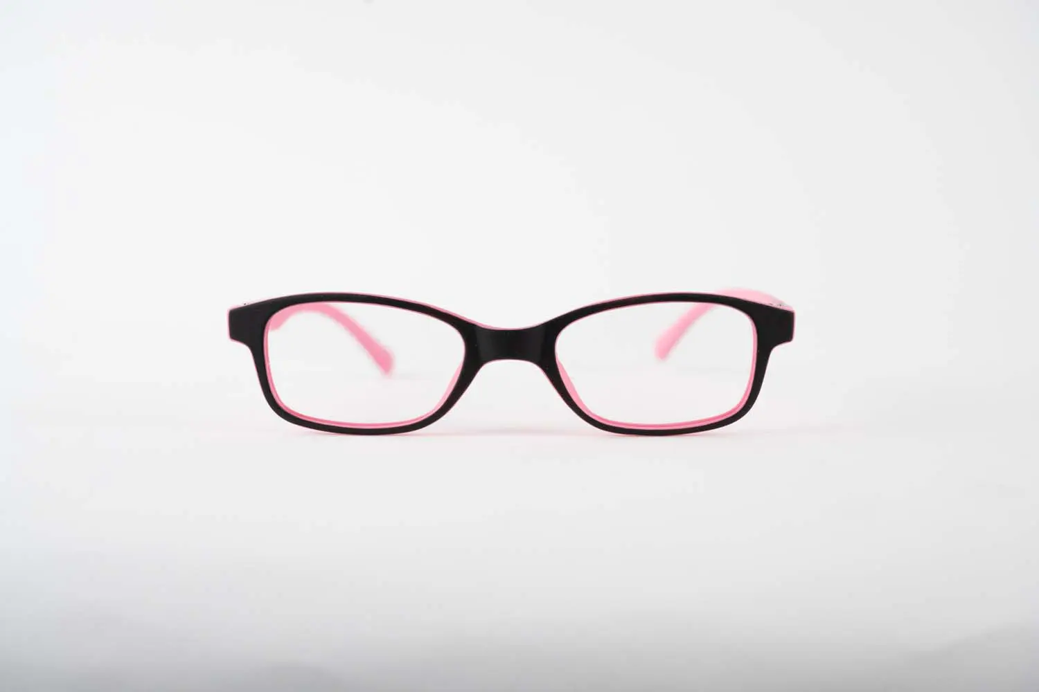 bluwinx_topple_zing_black-pink_4