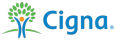 Cigna
