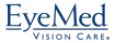EyeMed
