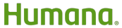 Humana