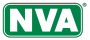 NVA