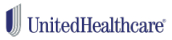 Unitedhealthcare