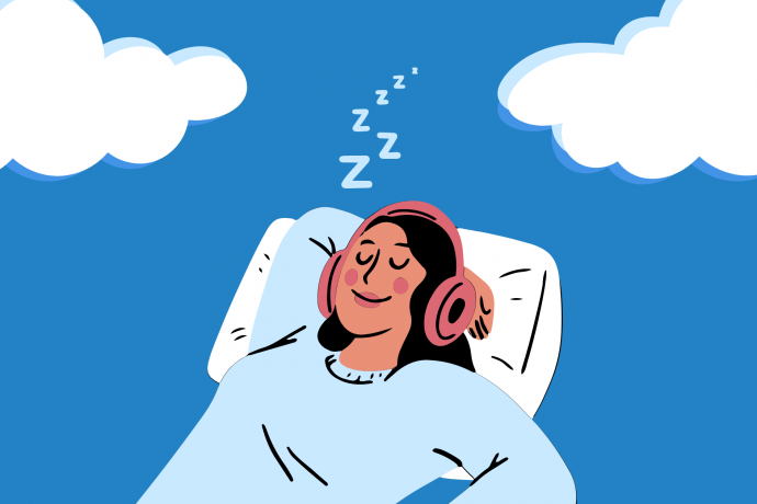 How to Pick the Right Glasses Frame for Your Face - bluwinx