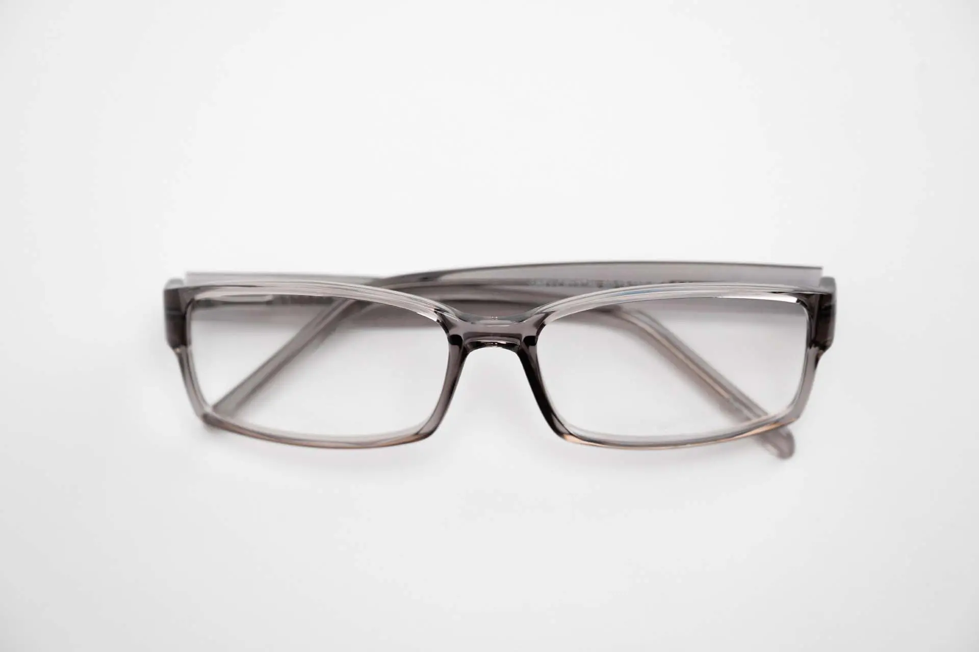 hudson_bluwinx__60_19___grey___folded_