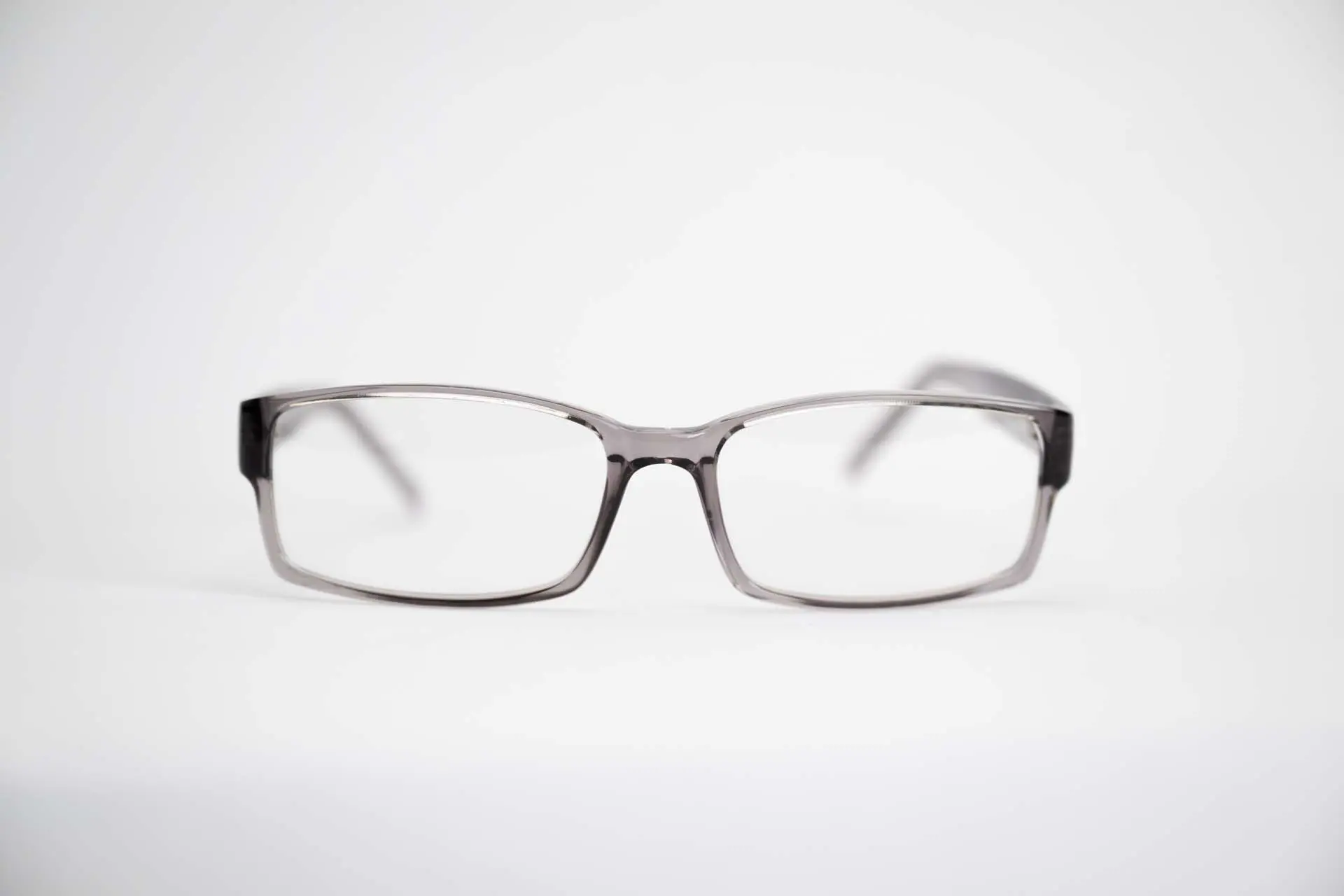 hudson_bluwinx__60_19___grey___front_