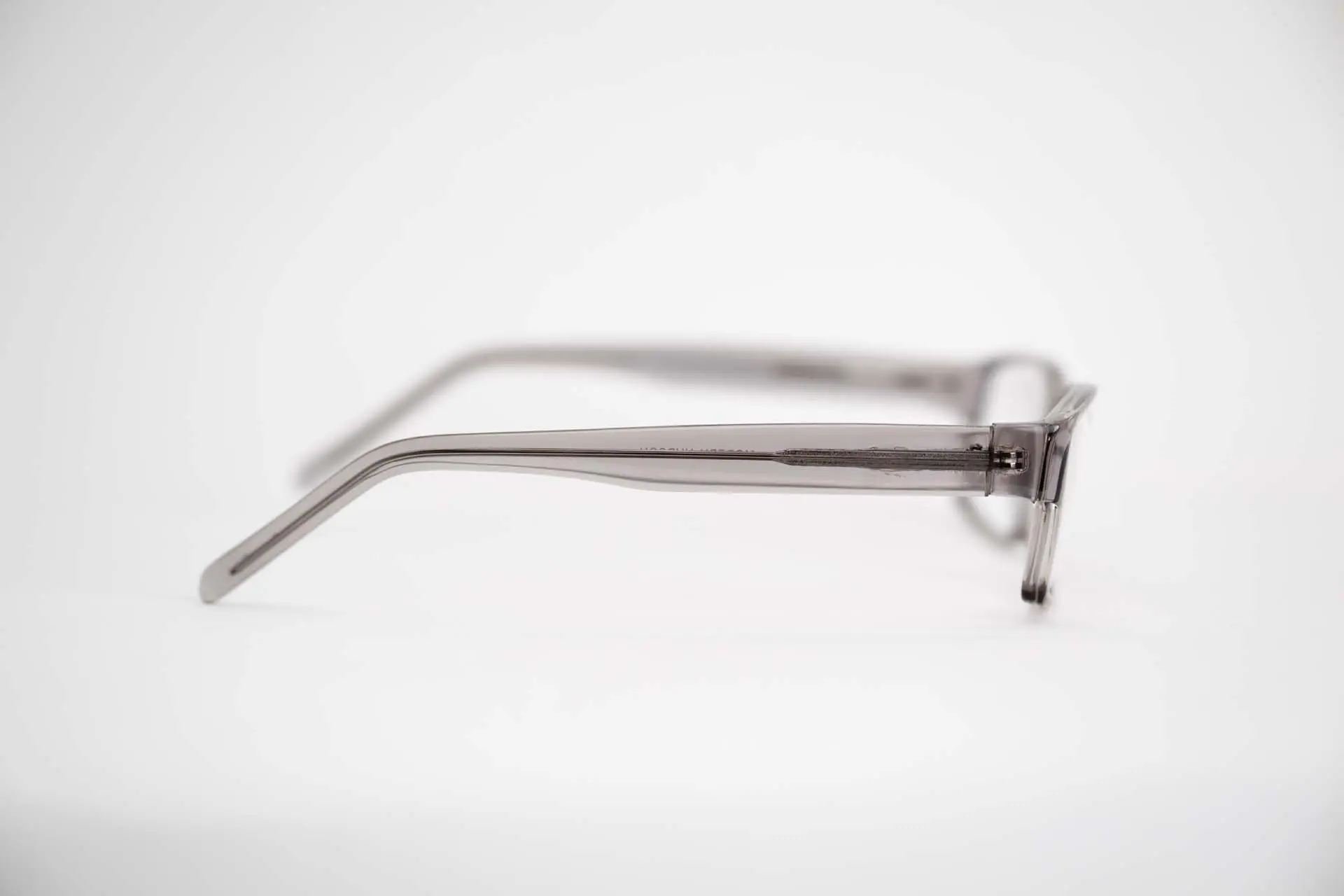 hudson_bluwinx__60_19___grey___side_