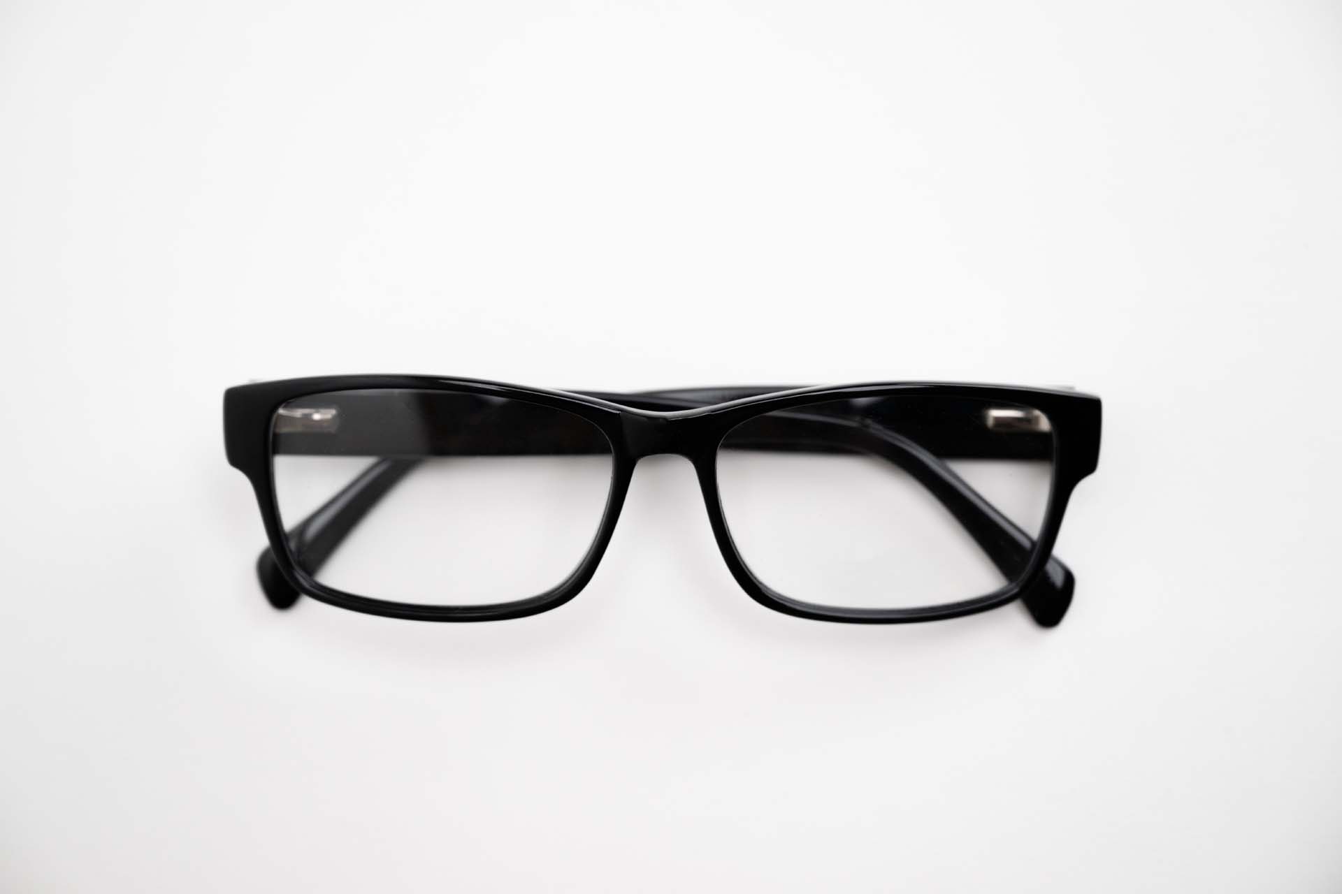 slick_bluwinx__57_17___black___folded_