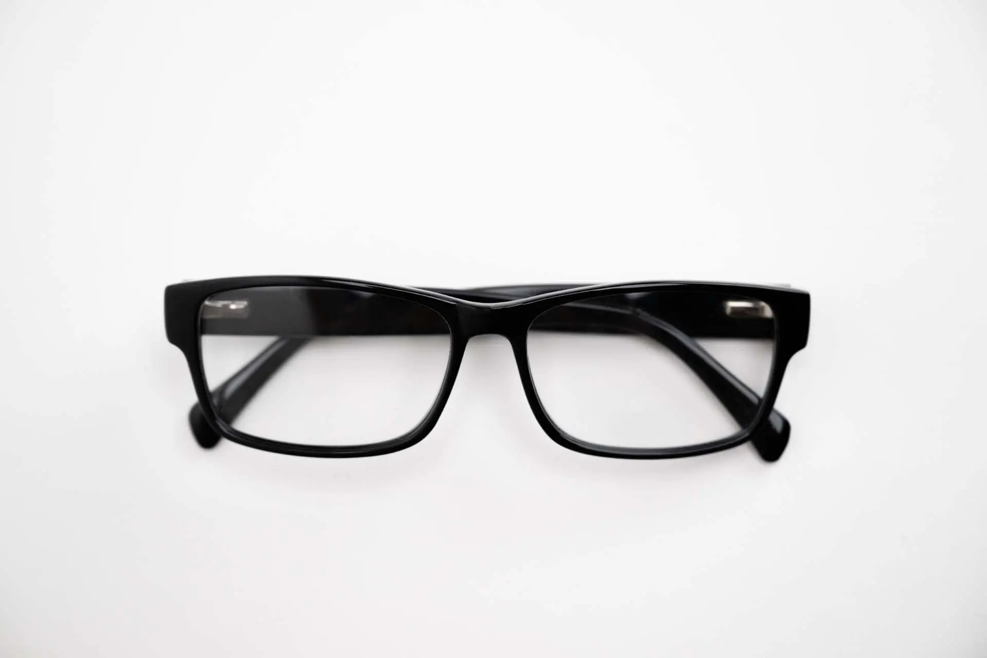 slick_bluwinx__57_17___black___folded_