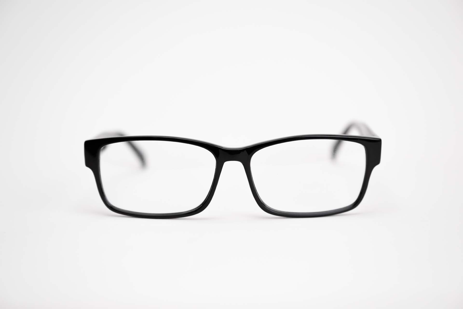 slick_bluwinx__57_17___black___front_