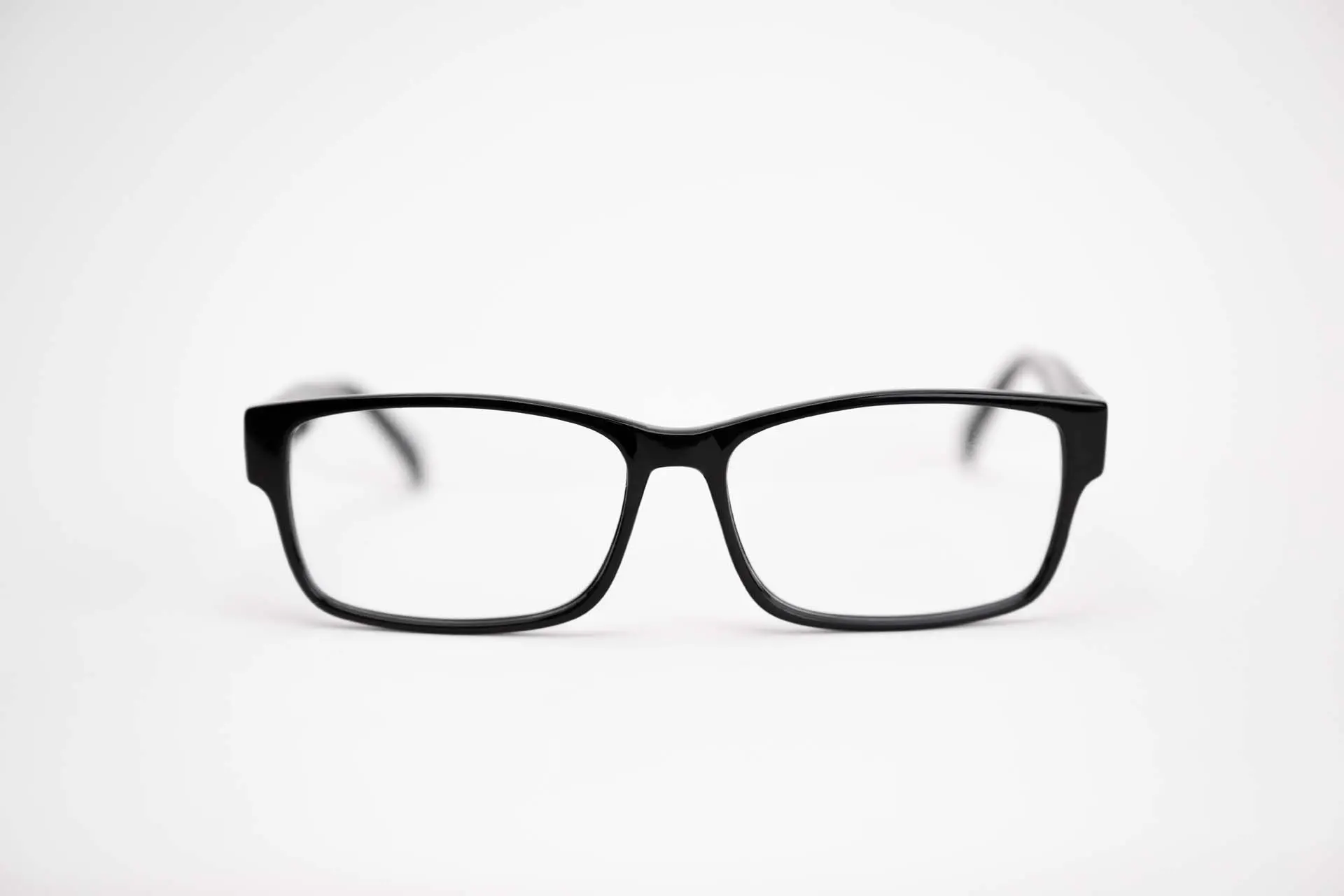 slick_bluwinx__57_17___black___front_