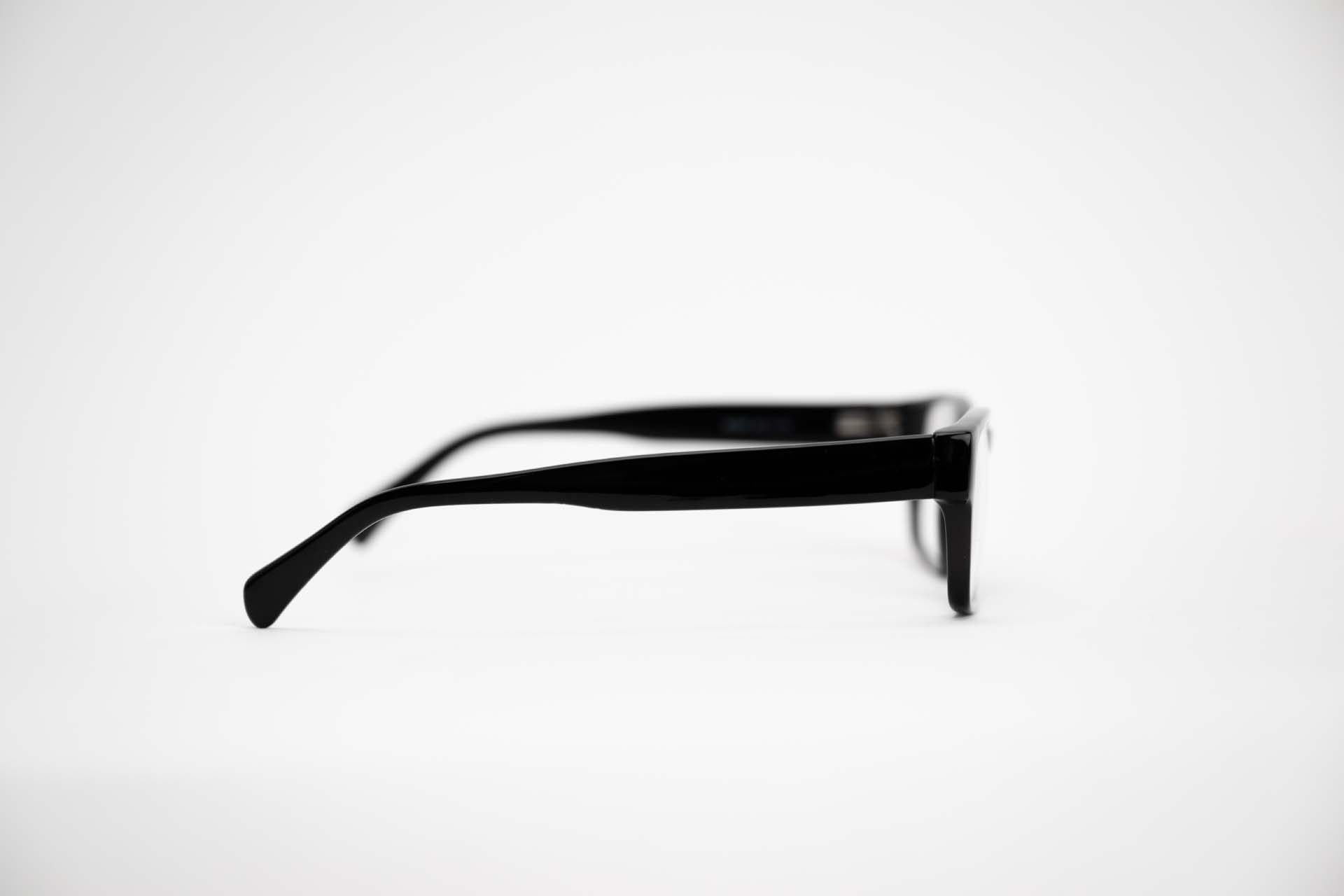 slick_bluwinx__57_17___black___side_