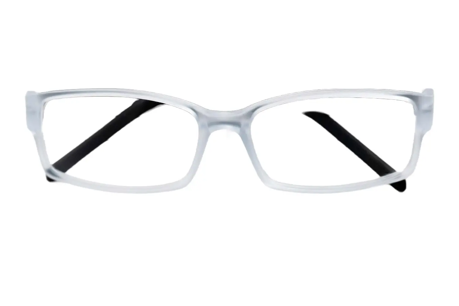 stella_bluwinx__60_19___crystalblack___folded_w