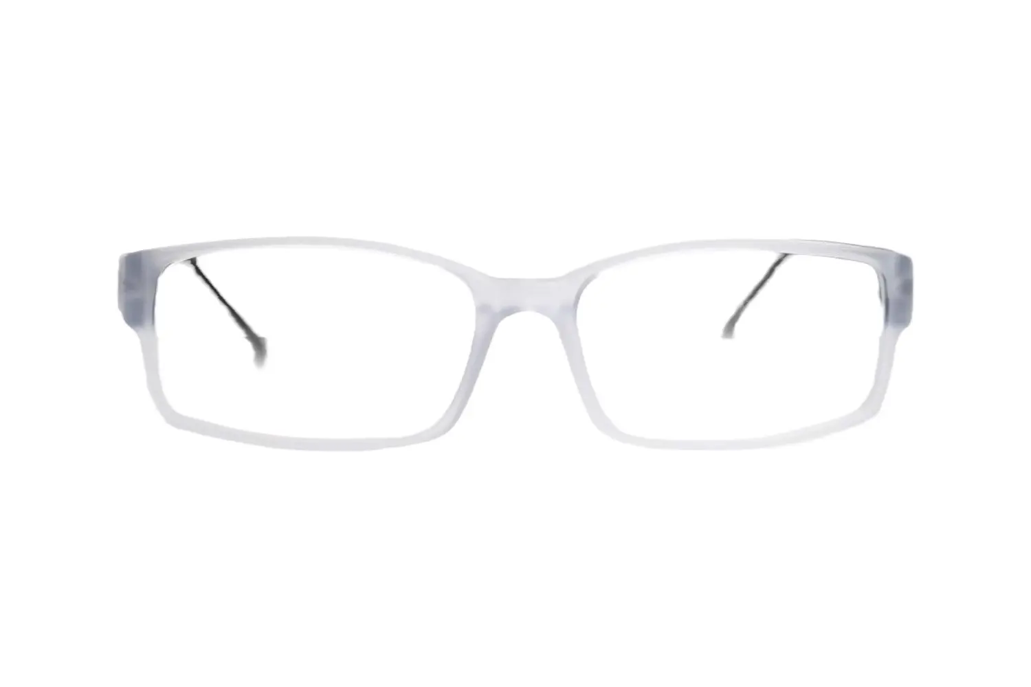 stella_bluwinx__60_19___crystalblack___front_2